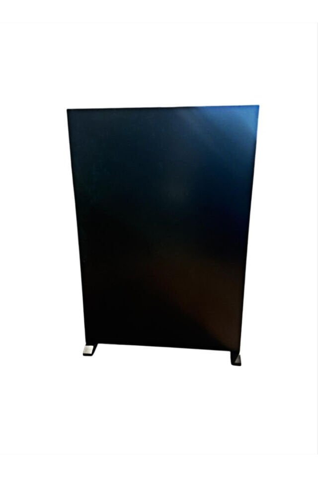 Soba Arkalığı 120cm x 85cm