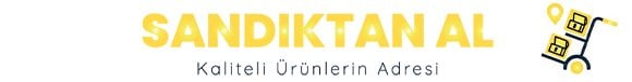 Sandıktan Al : Şömine ve Soba Modelleri